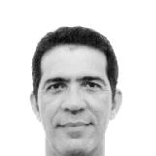 Eduardo Marinho