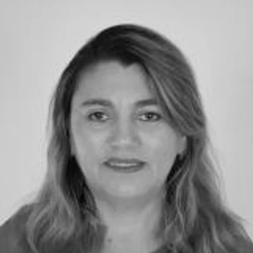 Sueli Gomes