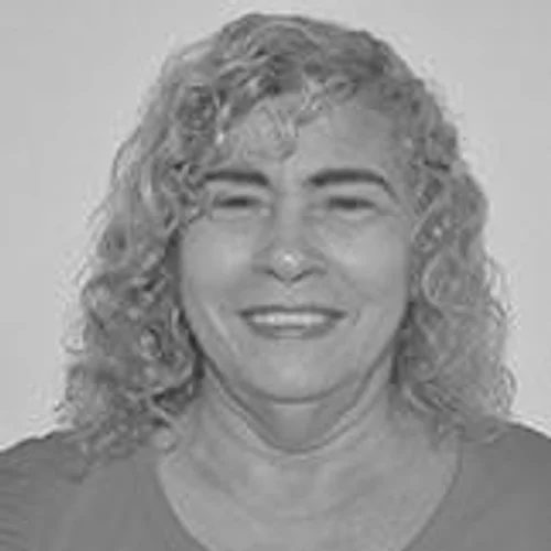 EDNA DO MAMANGUÁ