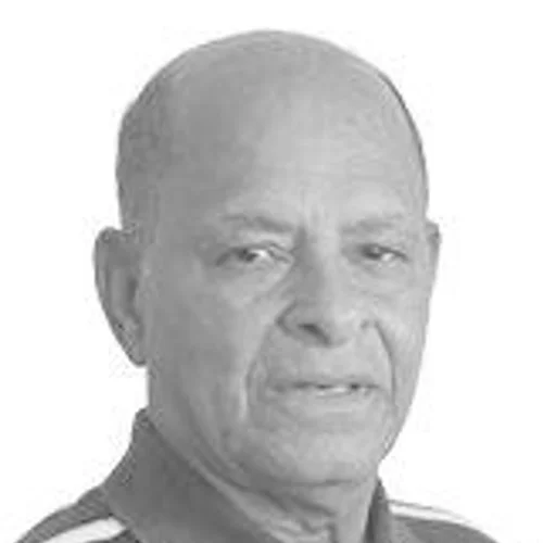 LUIZ GAIA
