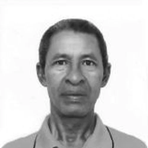 JOAO FRANCISCO