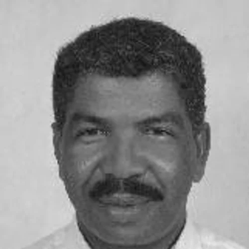ZE CARLOS