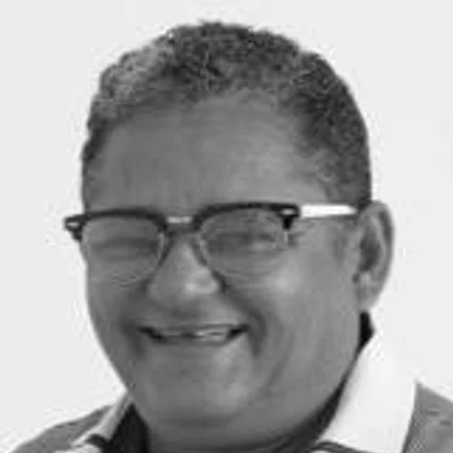 Irmão Paulo Lima