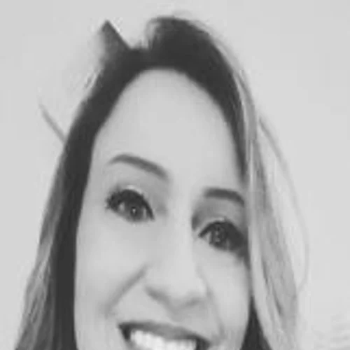 CRISTINA MOTTA