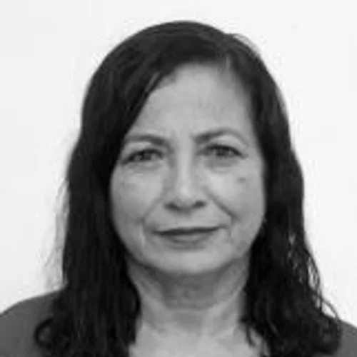 Gilcely Santos