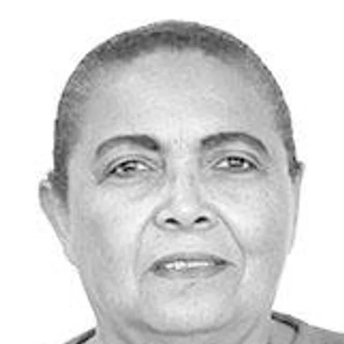 EDILEUZA RODRIGUES