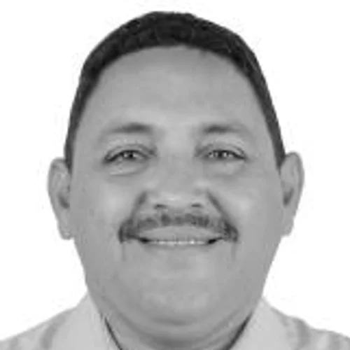 TARCISIO MOURA