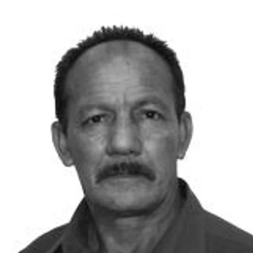 Carlos Augusto
