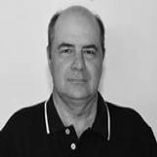MARCO PASSOS