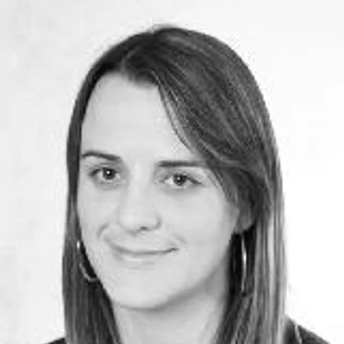 Janaína Vasconcelos