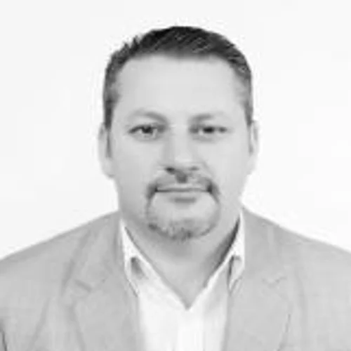 Alexandre Chitolina