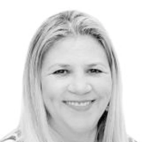 Maria do Carmo