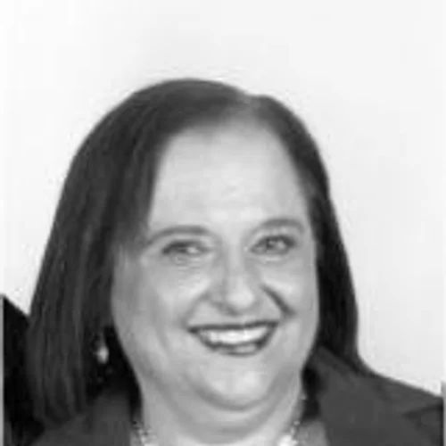 PROFESSORA BÉL BIASOLI