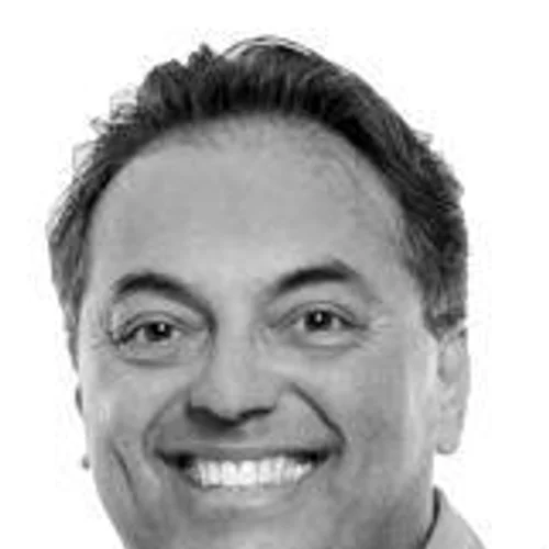 MAURILIO MORAES