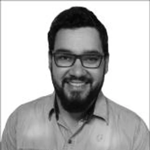 João Paulo