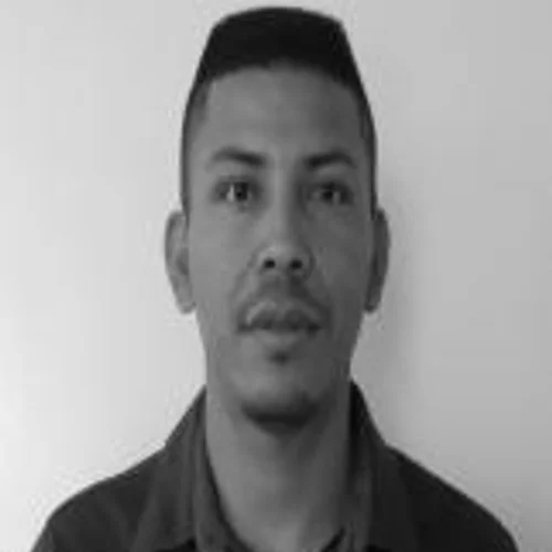 GERBÃO