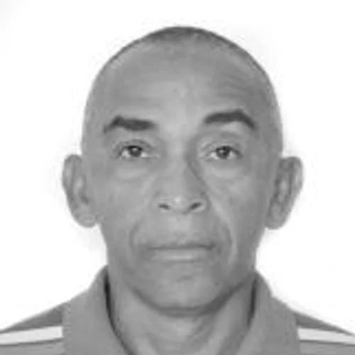 DAVI BATISTA