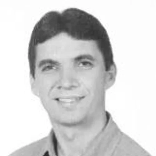 JORGE LUIZ