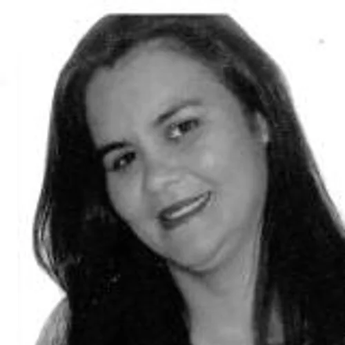 Lidiane Aparecida