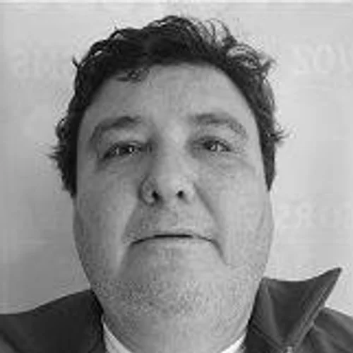 Ivan Gaucho