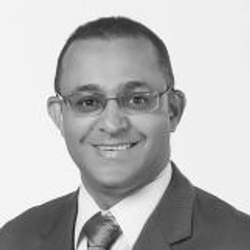 JAIRO SILVA