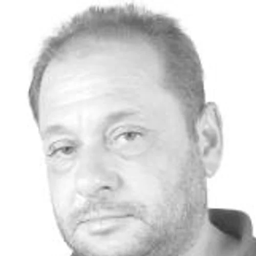Gesse Cardoso