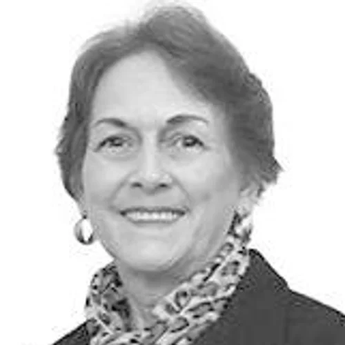 PROFESSORA LILA