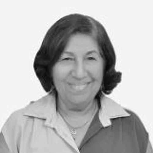 MARIA JOSÉ PINTO
