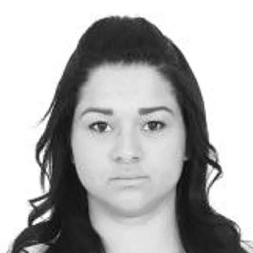 ÂNGELA CARVALHO