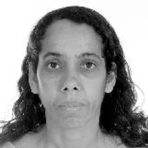 SONIA ANTUNES