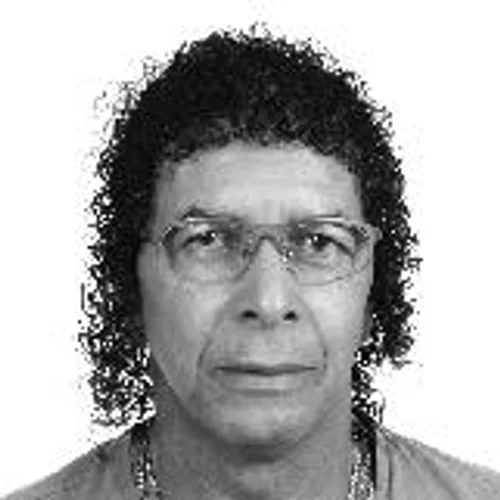 Baianinho