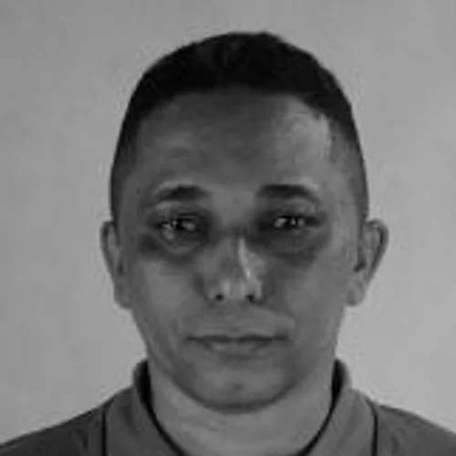 PAULO AÇOUGUEIRO