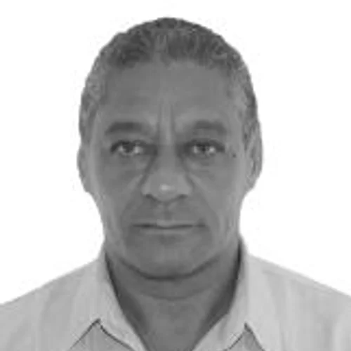 LUIZ CHOURICEIRO