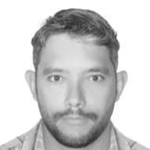 Gustavo Regaçone
