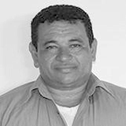 ELIZEU
