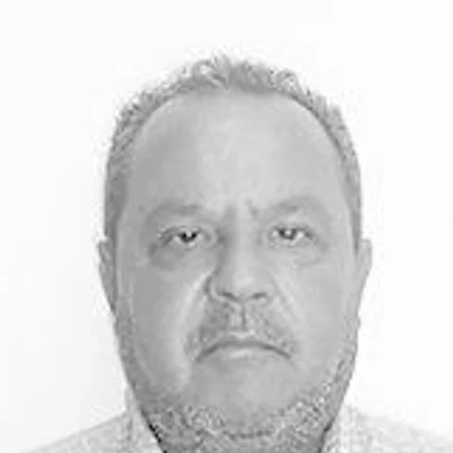 Geraldo Azevedo
