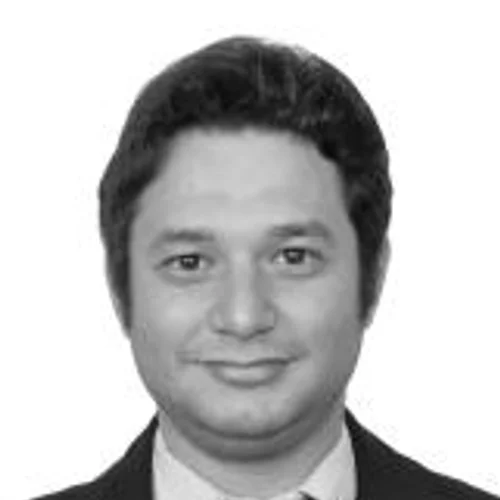 ANDRÉ CARVALHO CONTADOR