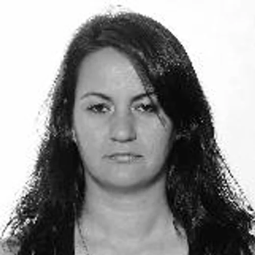 DANIELLE ITIMURA