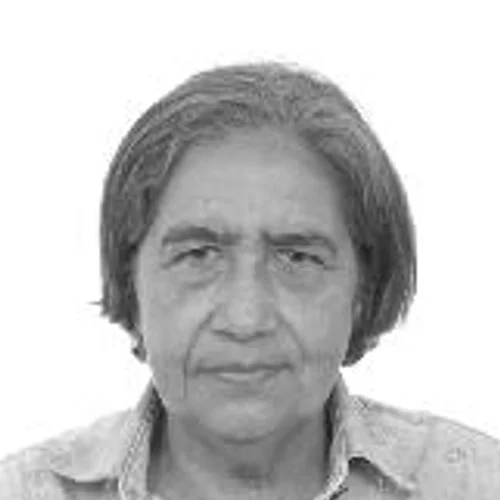 Dona Neusa