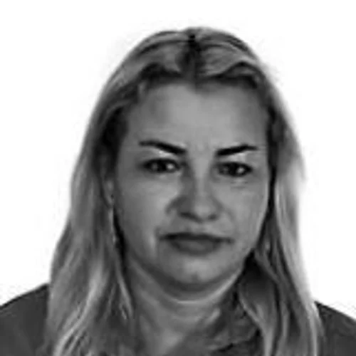 Elzeni Gomes