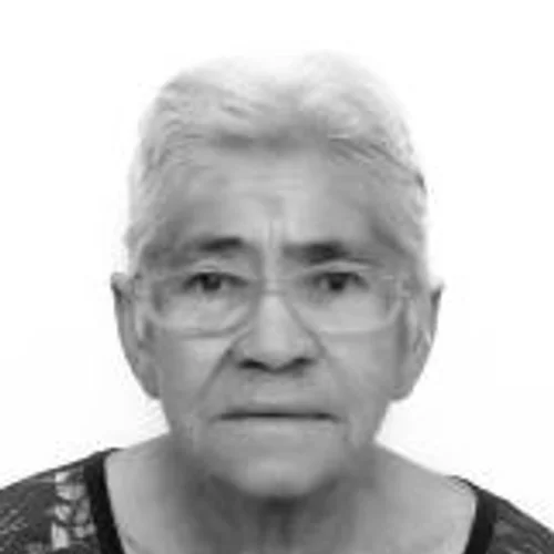 Maura Caetano