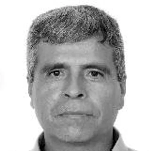 Jânio do Posto