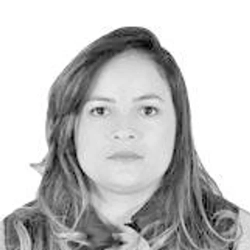 Maria Ivoneide