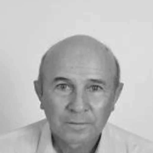 Miltinho