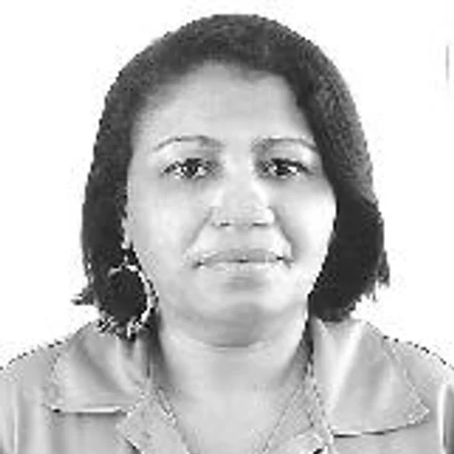 Gorete Rodrigues
