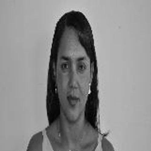 NILDA