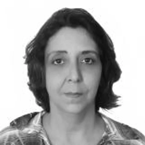 Sandra Brambila