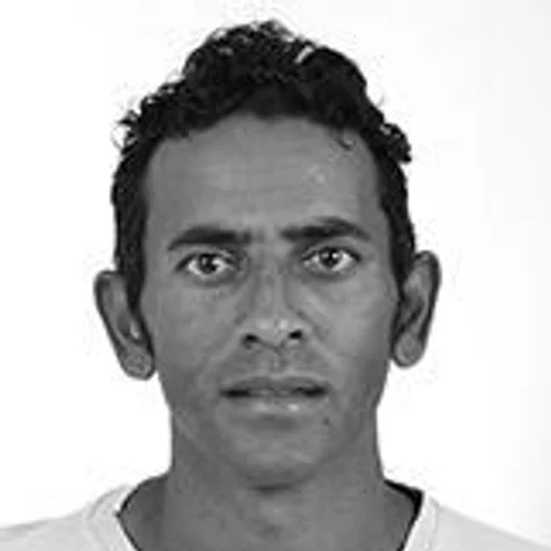 SAO PAULINO