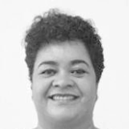 REGININHA