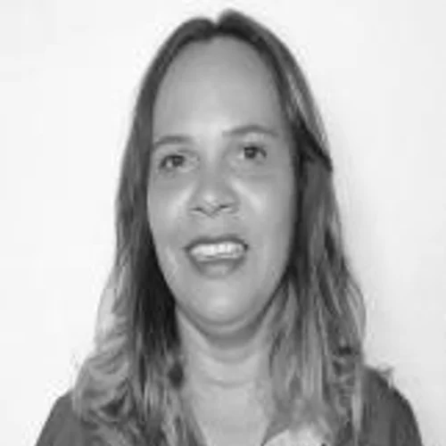 Sandra de Helio